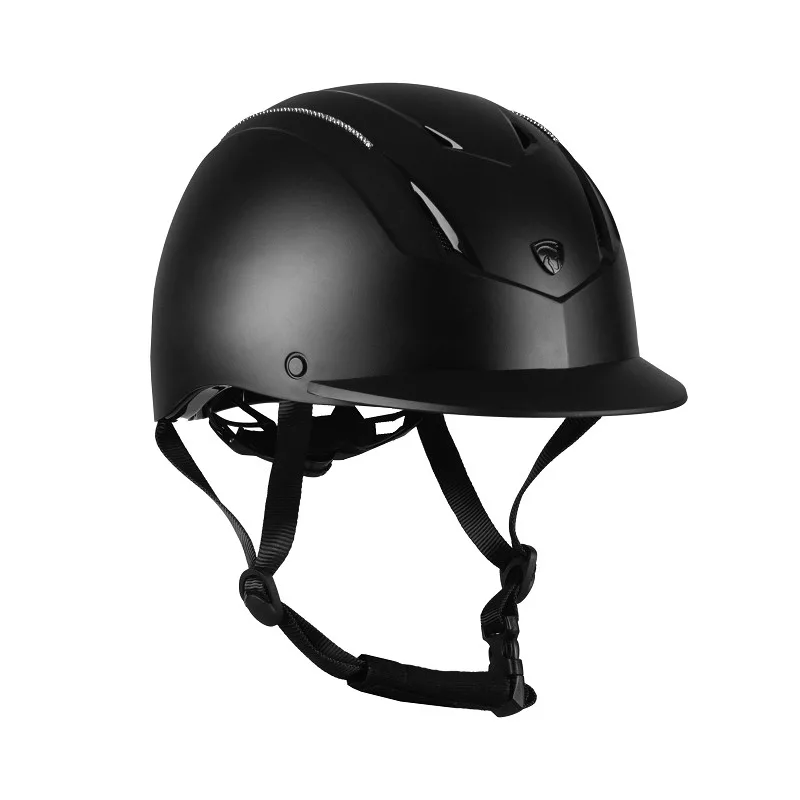 Horka Cap Dali Glitter