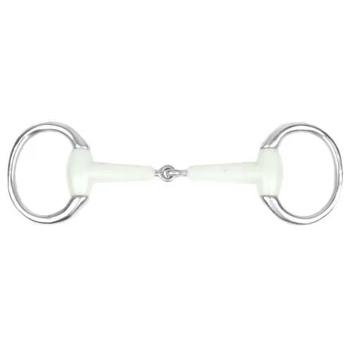 BR Apple Mouth pony bustrens