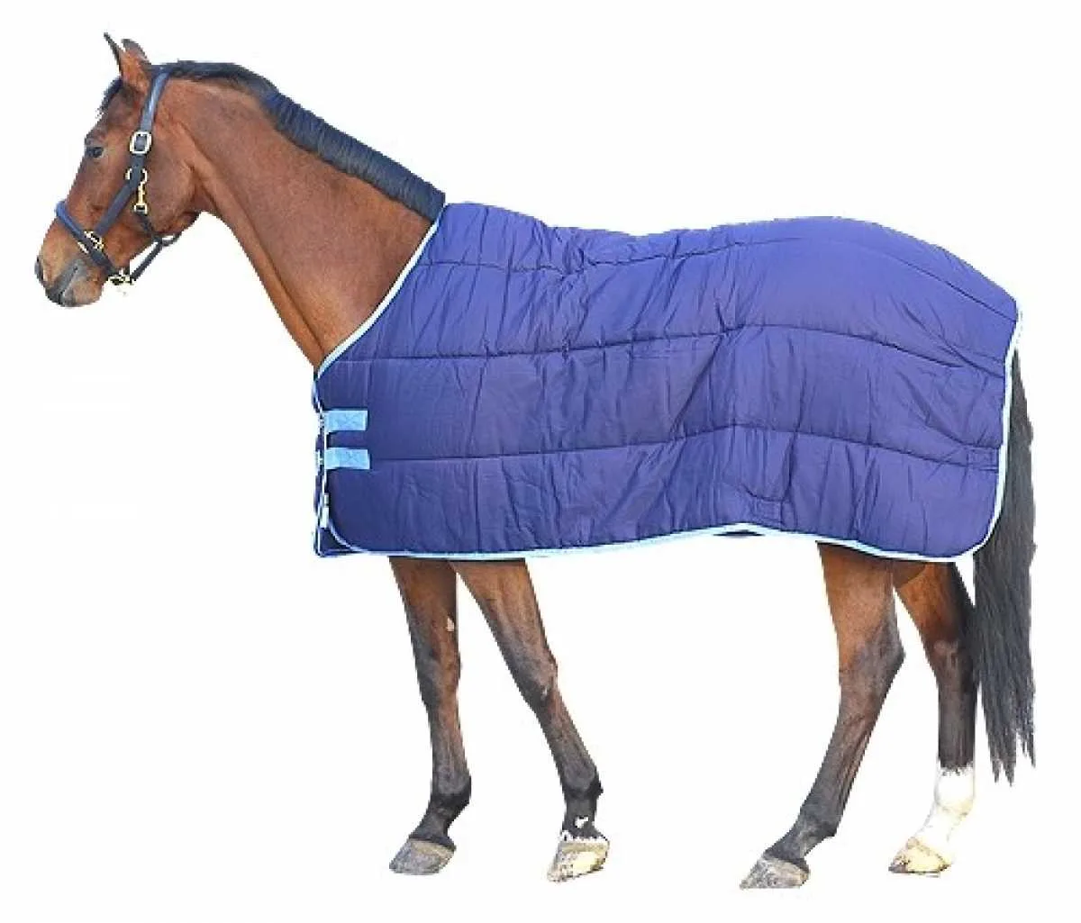 Pagony Underblanket 300