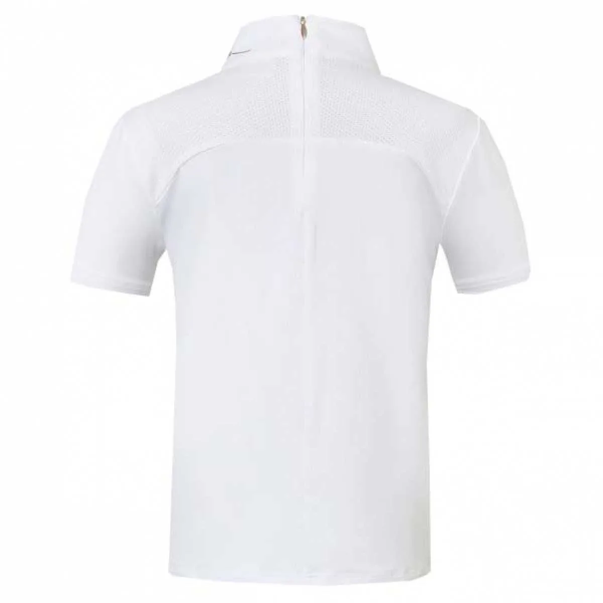 Covalliero Match Shirt