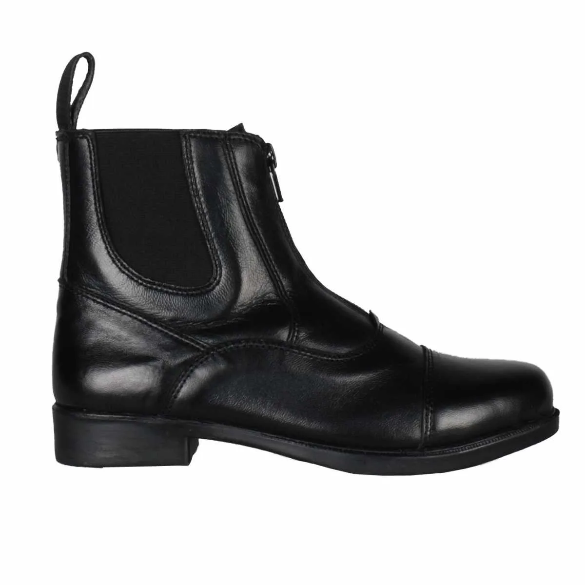 Mondoni Brackley jodhpur