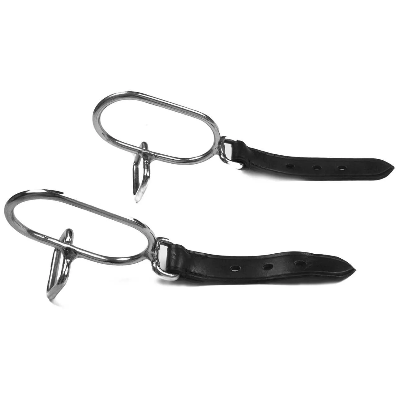 Ideal earrings