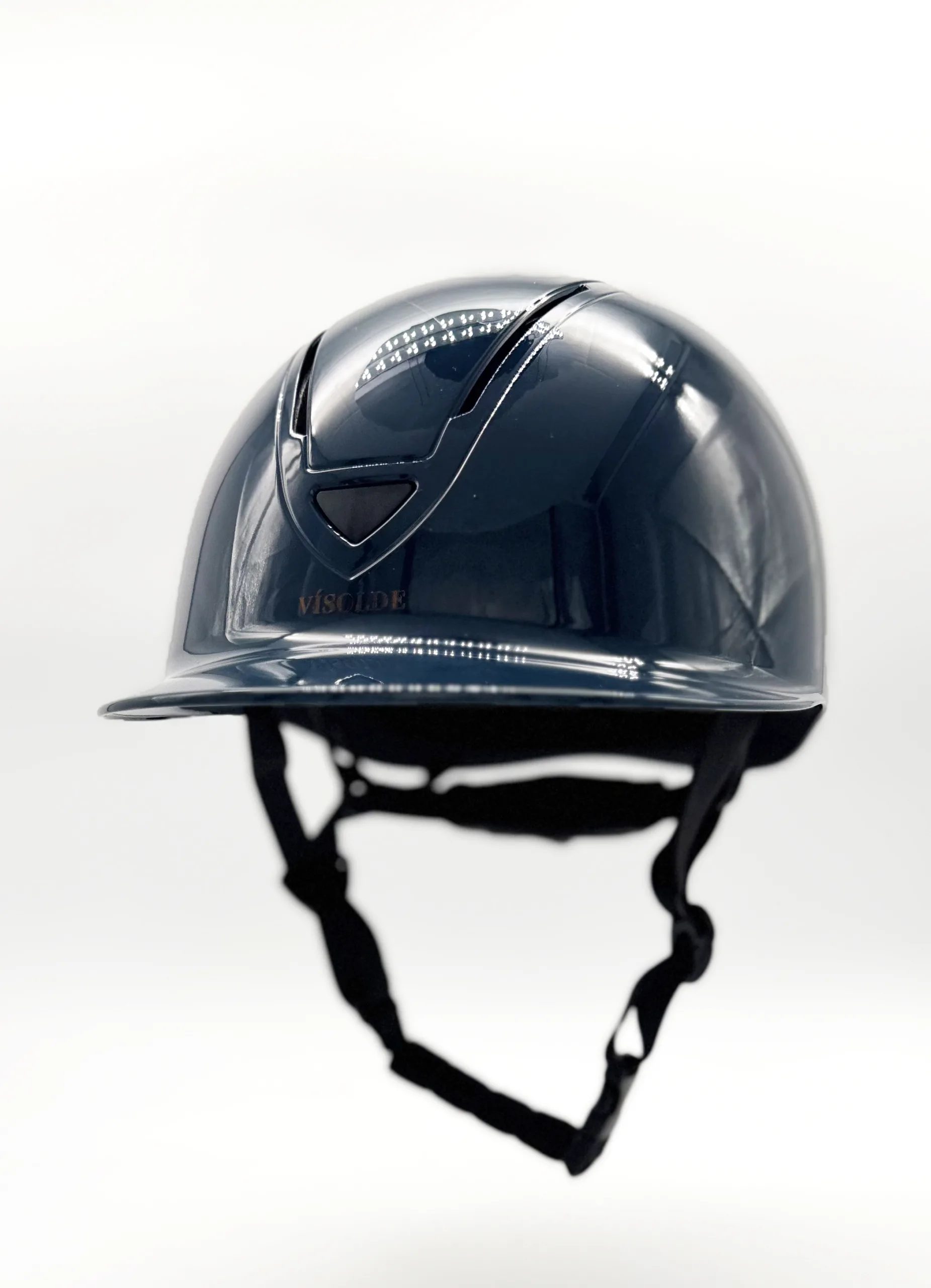 Visolde Helmet Shell