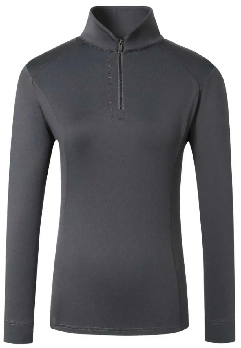 Covalliero training shirt Active AW24/25