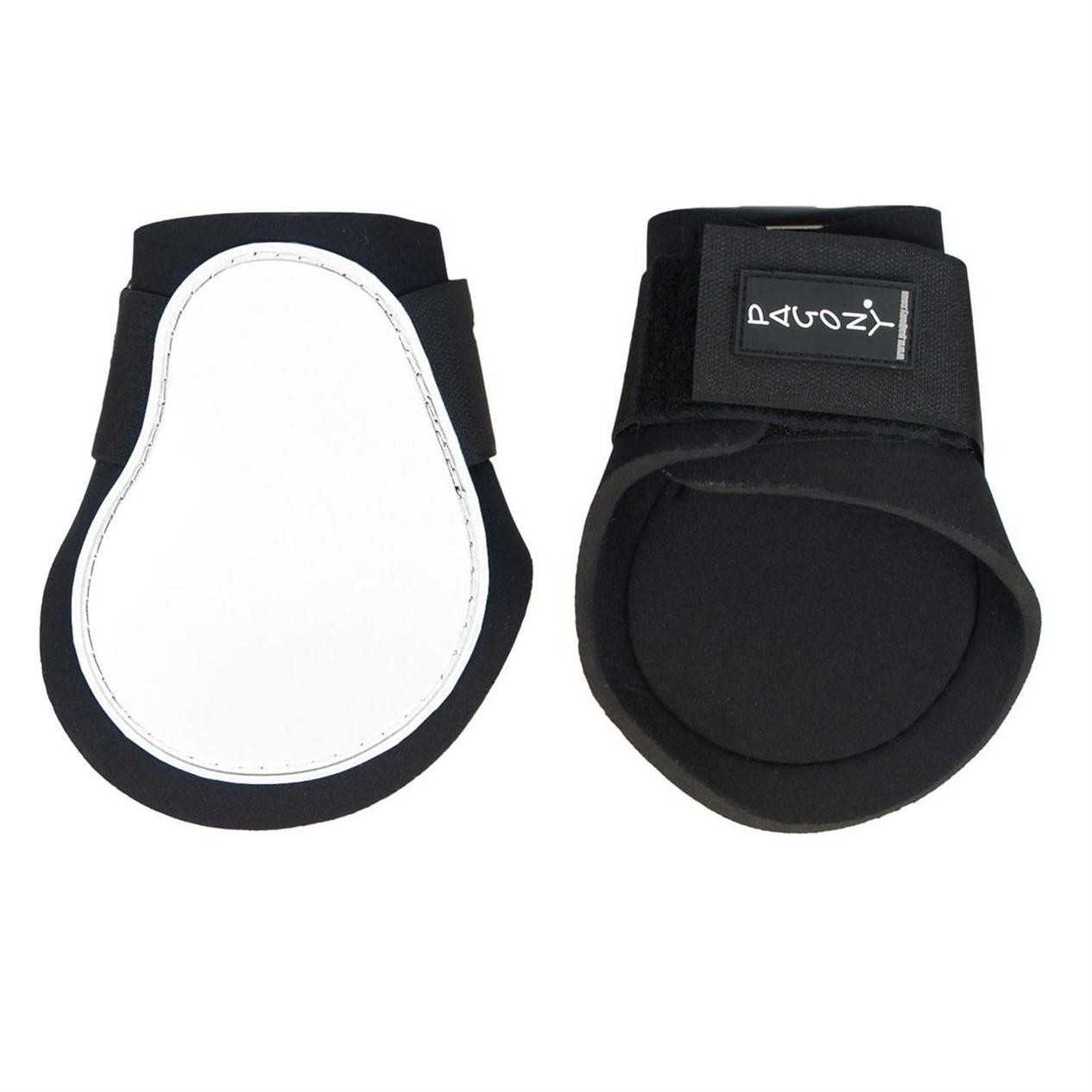 Pagony Fetlock Protectors
