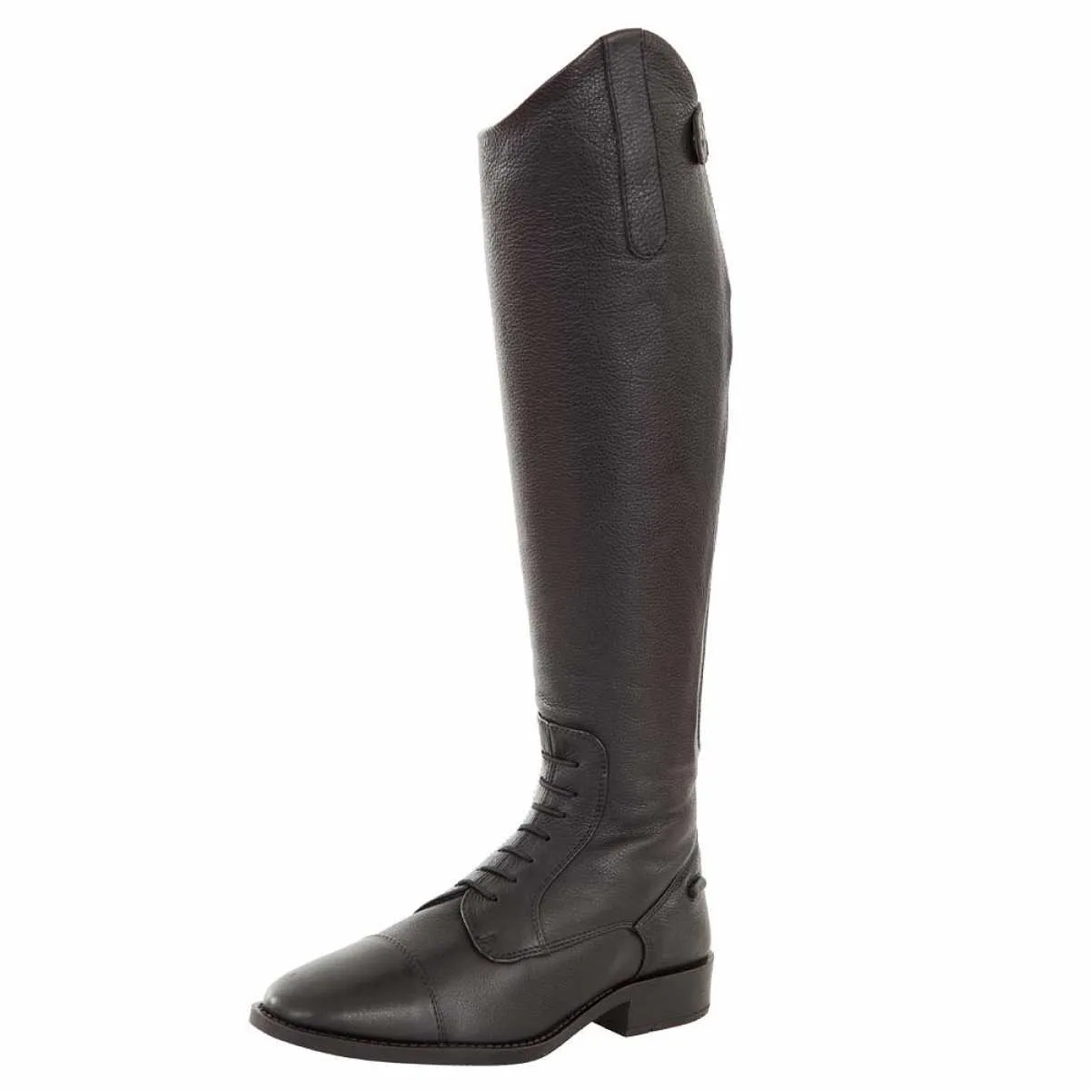 Riding boots Premiere Saco