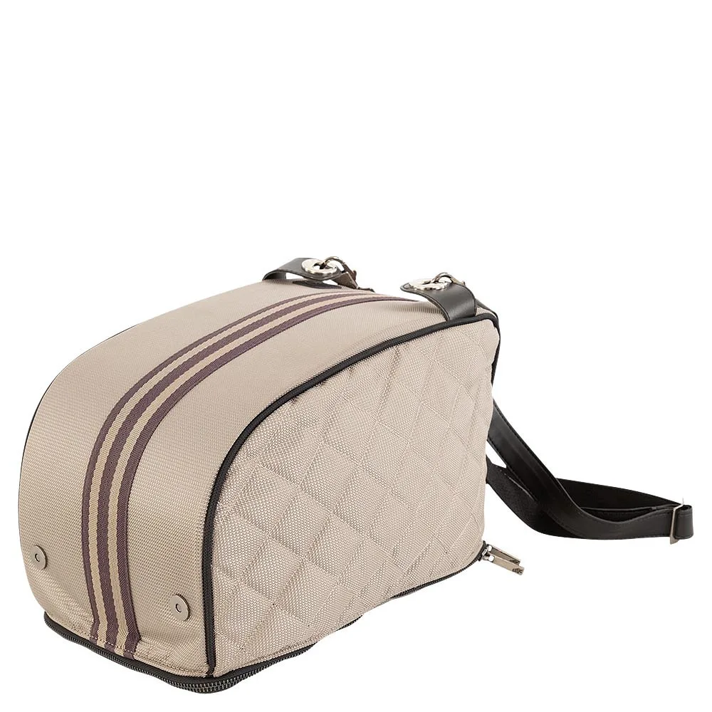 BR Helmet Bag