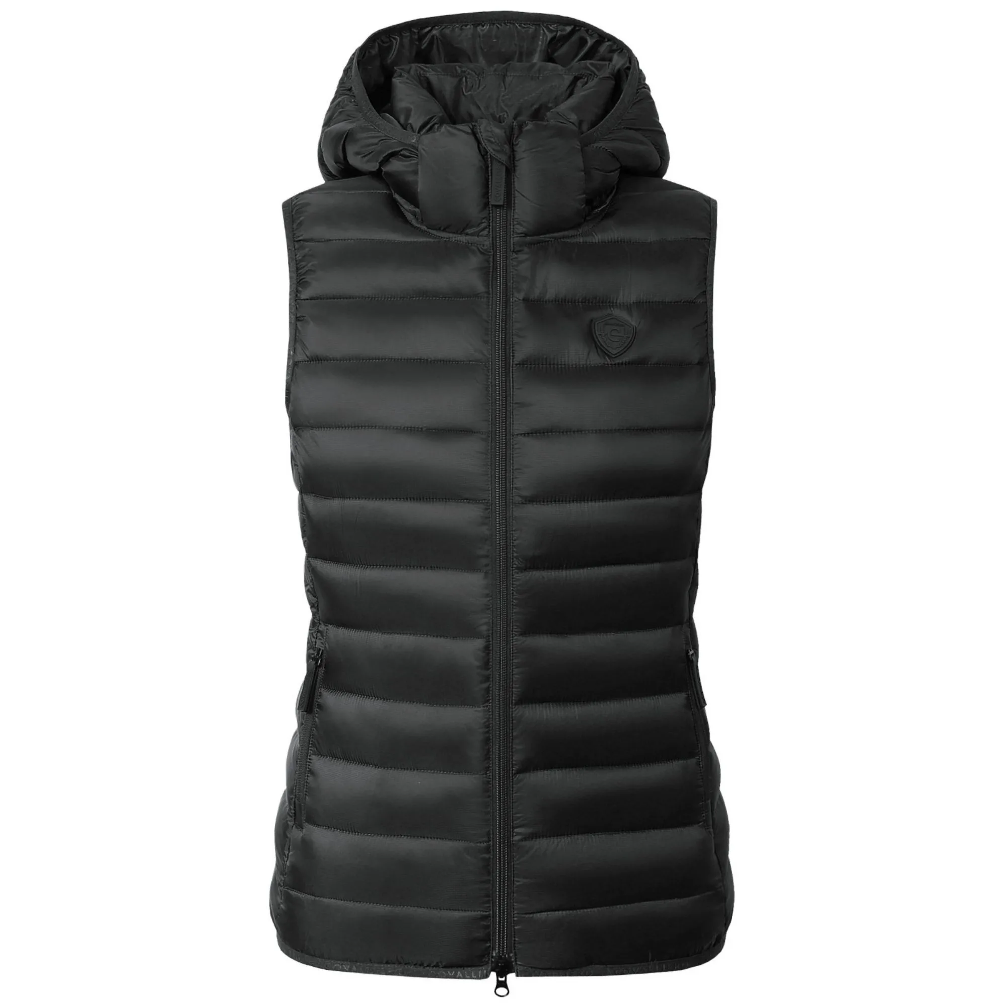 Covalliero AW25 Bodywarmer
