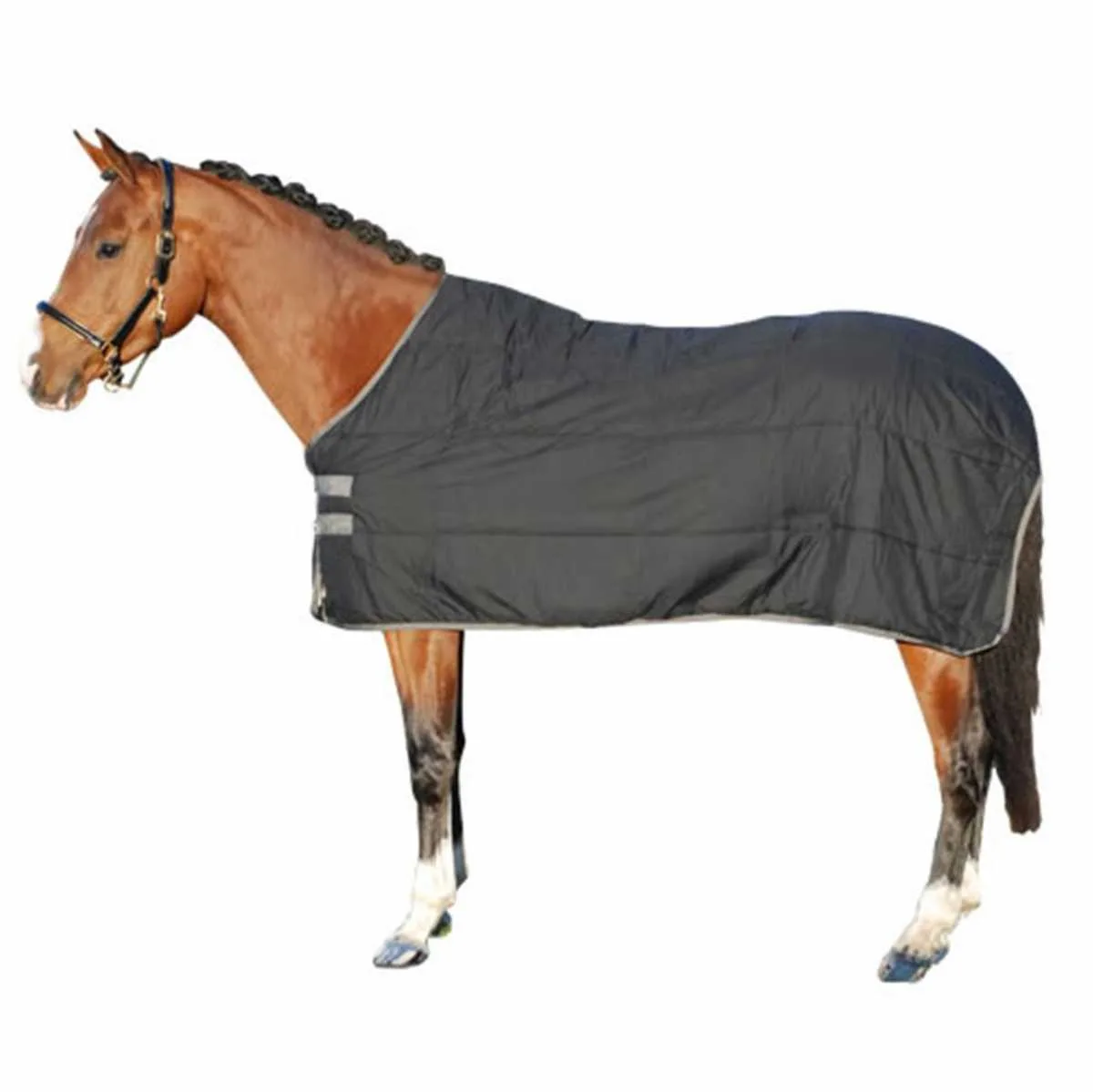 Pagony Underblanket 100