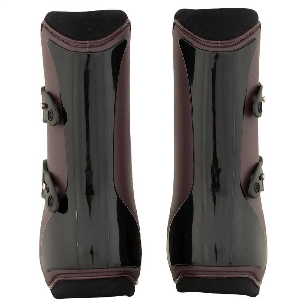 BR Felipe Tendon Boots