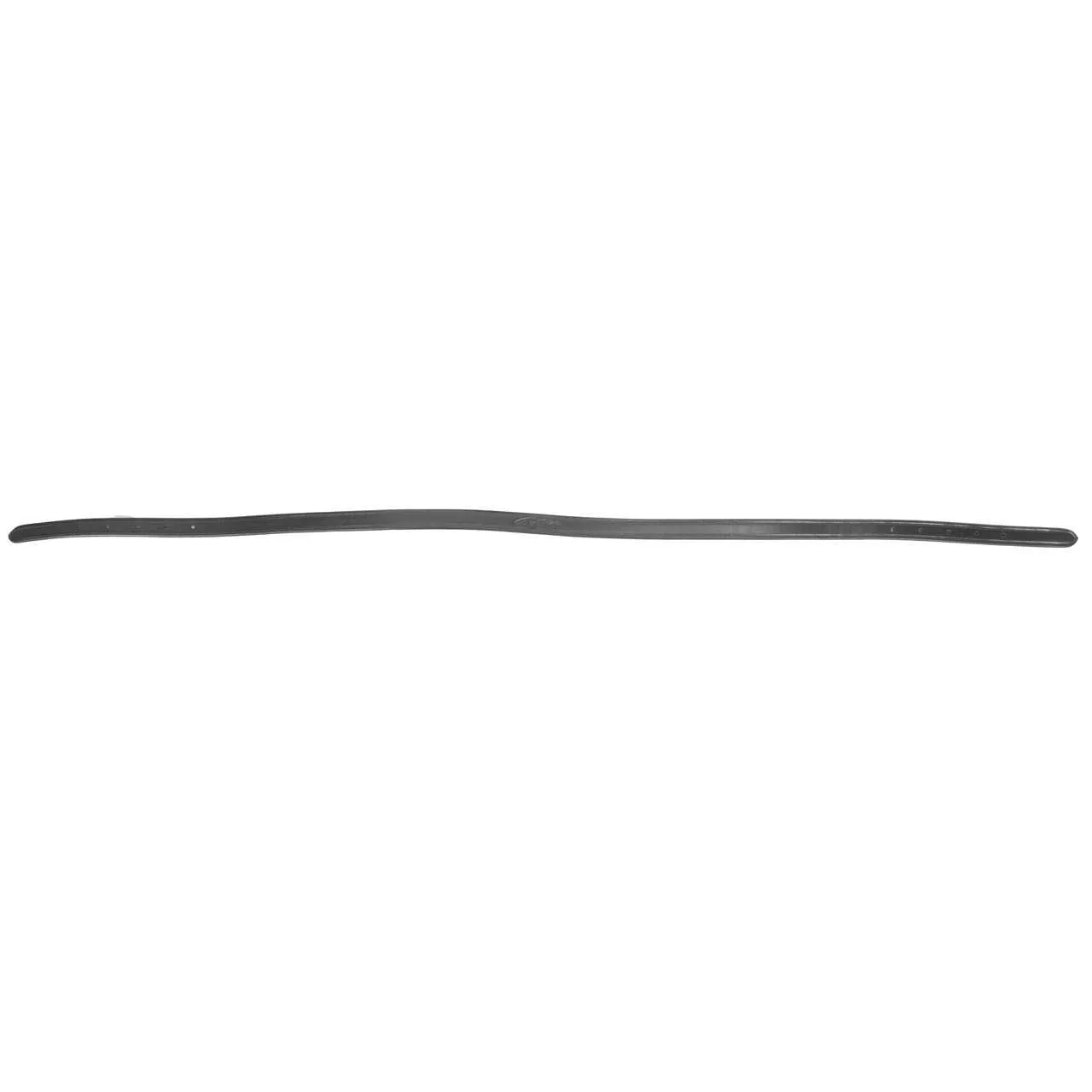 Dyon noseband adapter