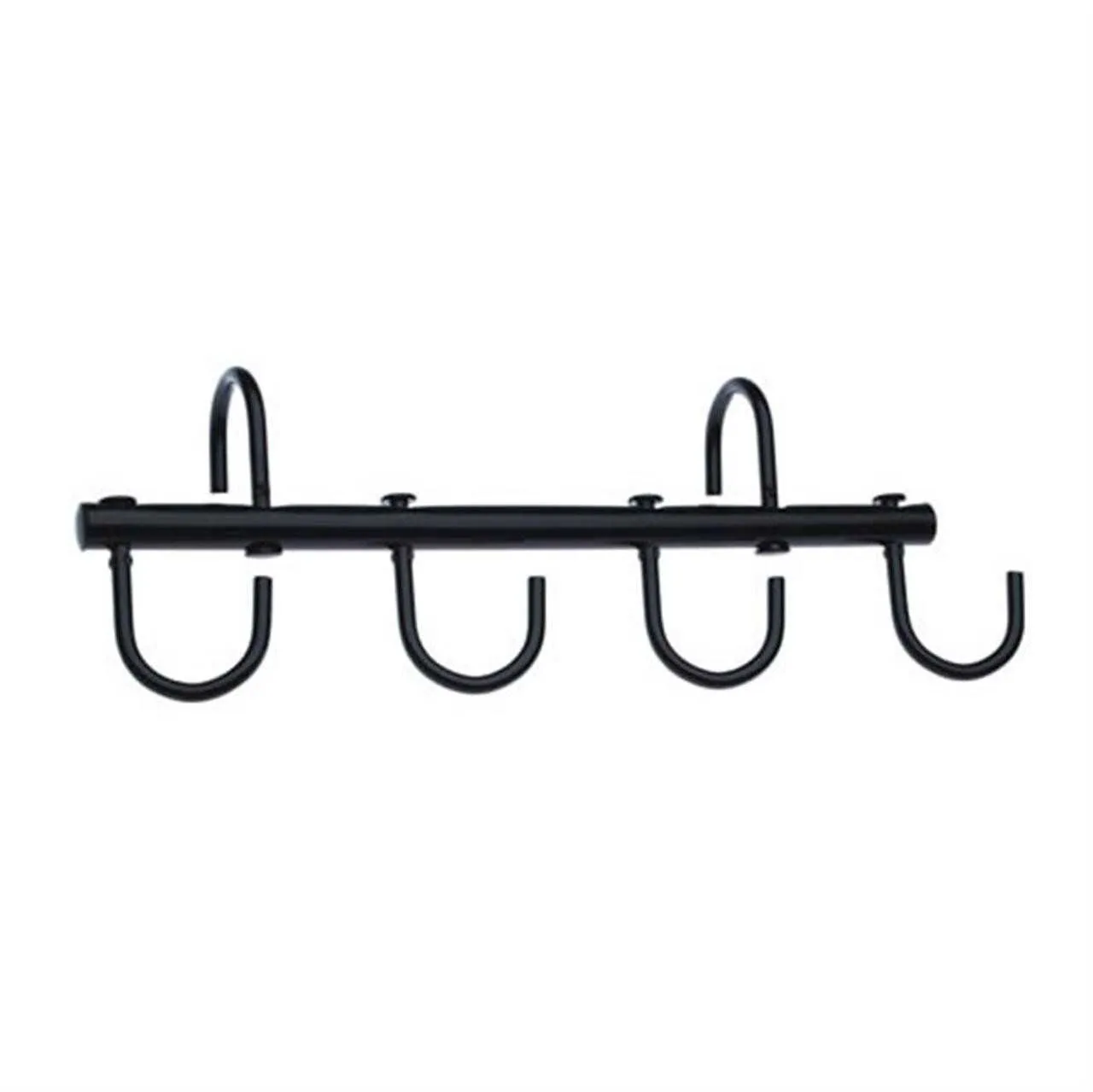 Bridle grooming rod long