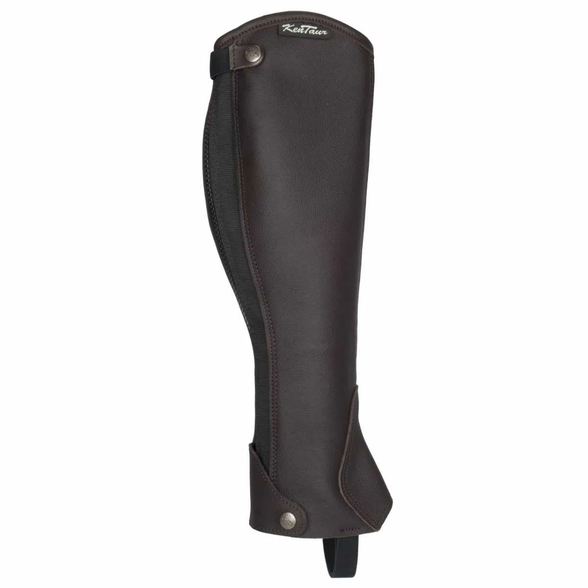 Centaur Profi mini chaps