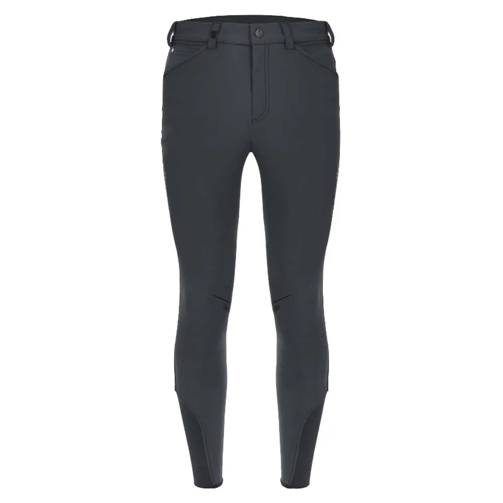 Cavallo Drofton H KG Riding Breeches