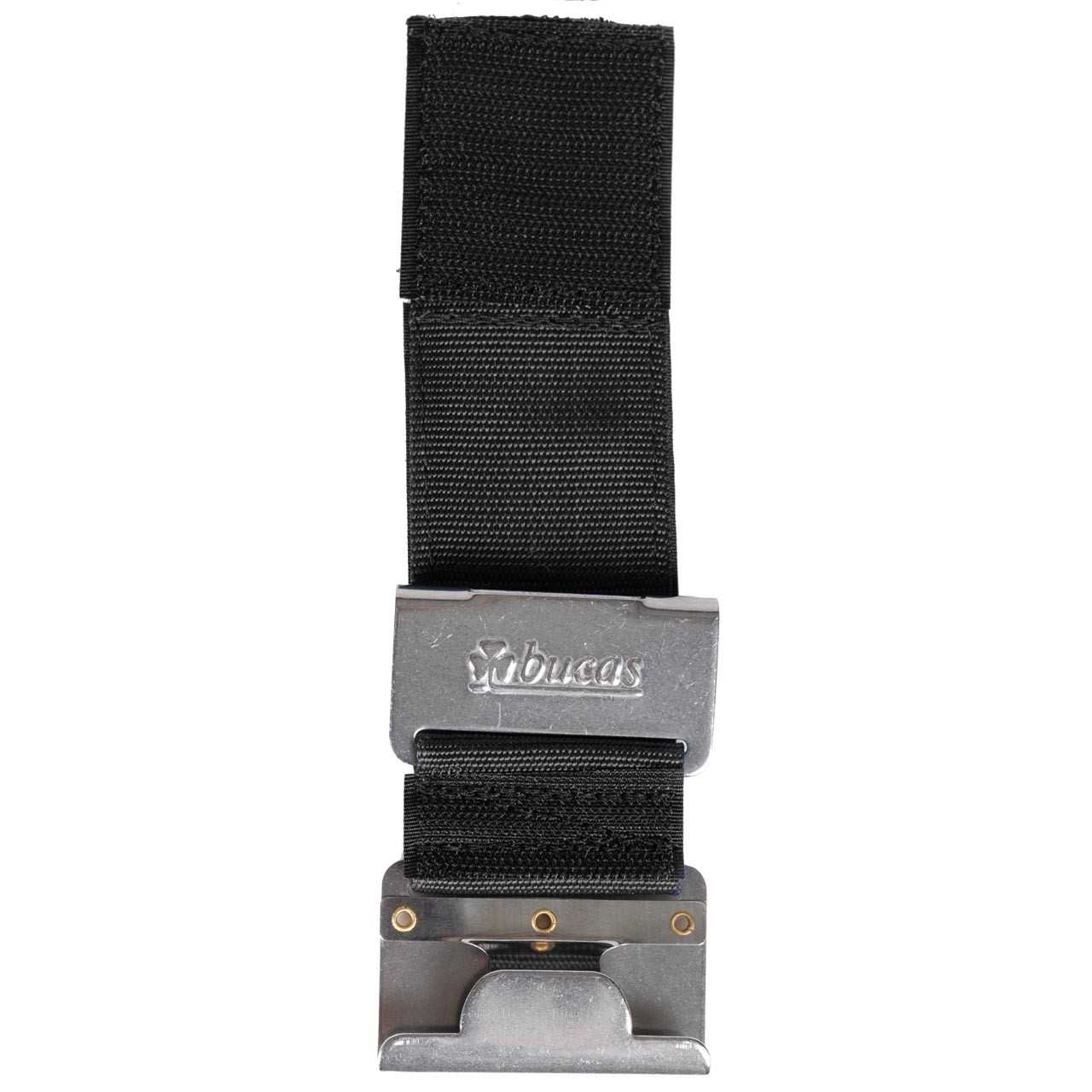 Bucas Click'n Go Extender strap