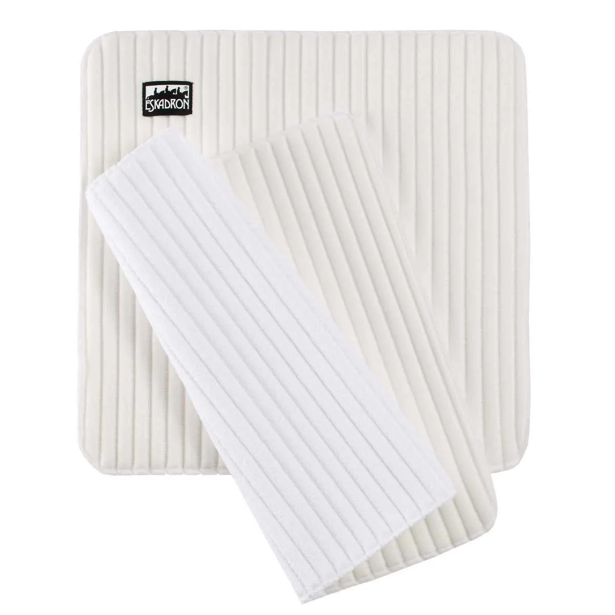Eskadron Climatex underbandages