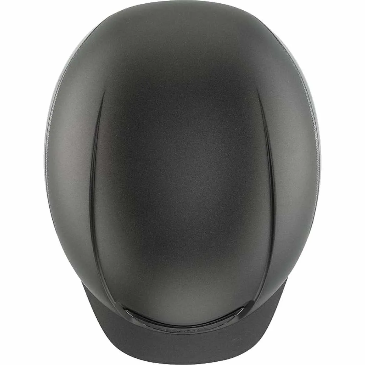 Uvex Elexxion Tocsen Cap