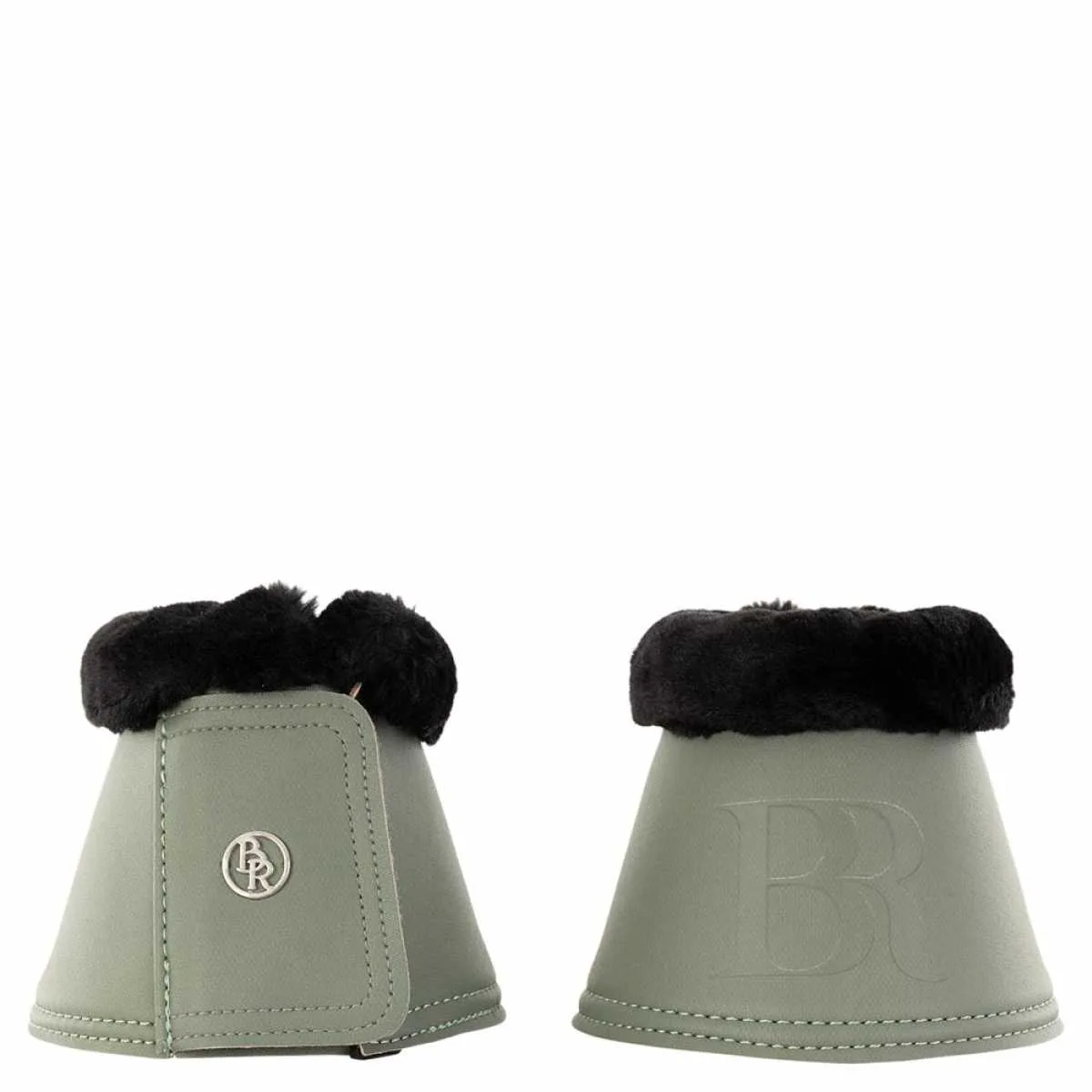 BR Djoy Jumping Boots