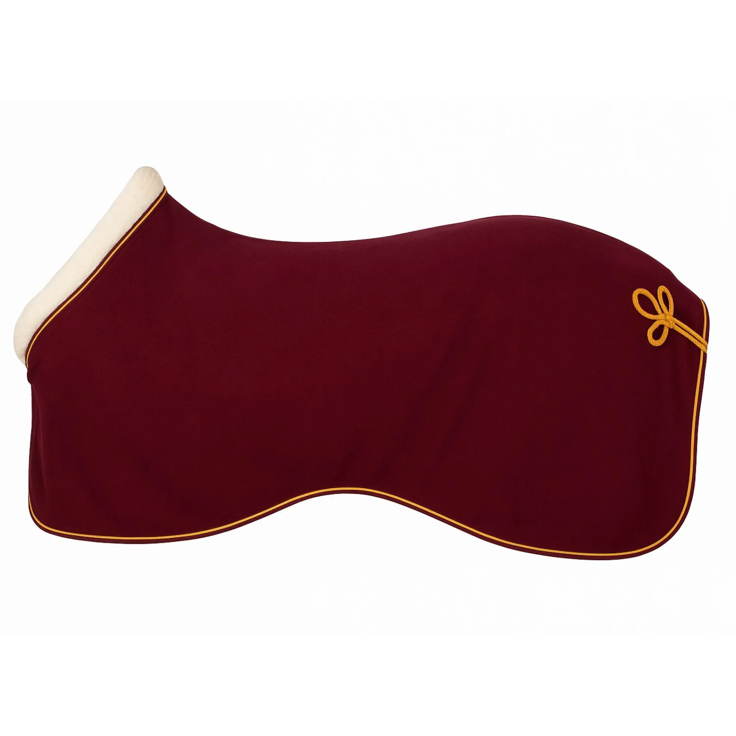 Pagony Competition Show Blanket