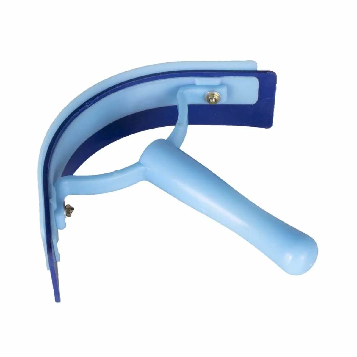 Pagony Curved Sweat Scraper