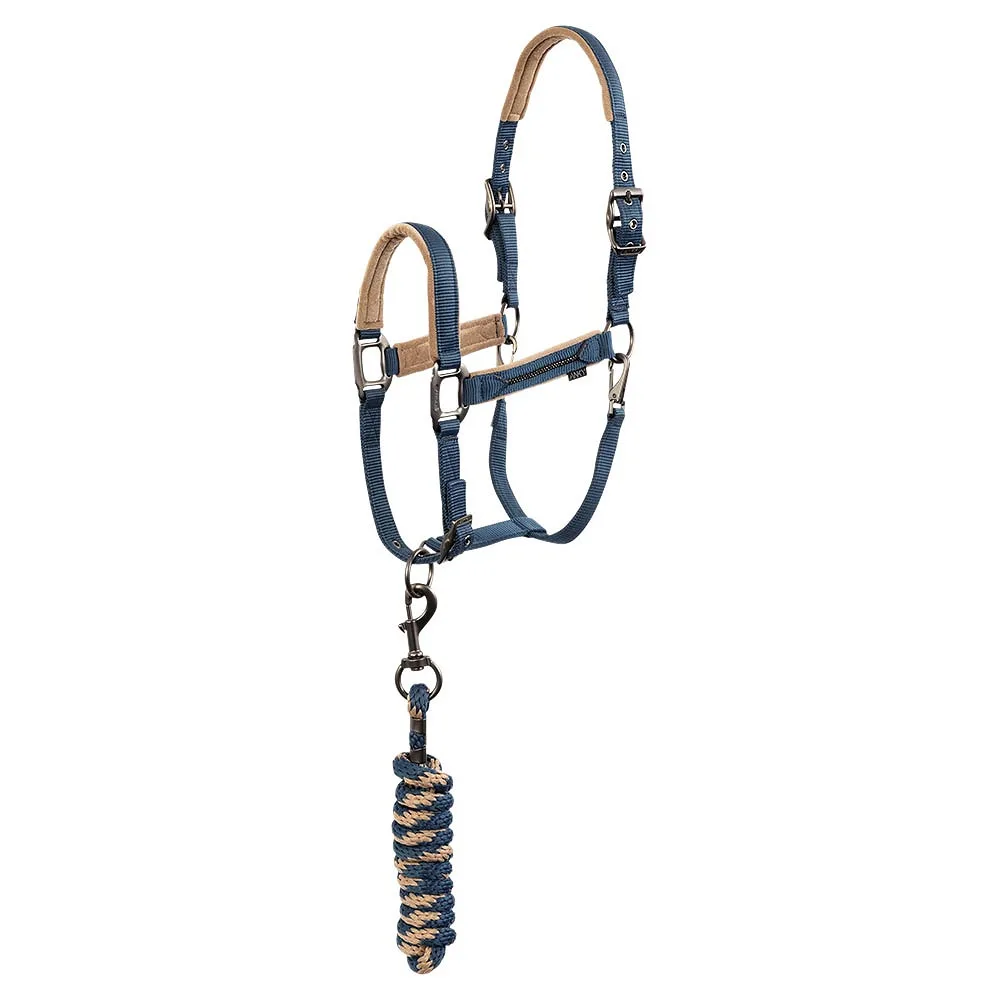 Anky ATH252001 halter set