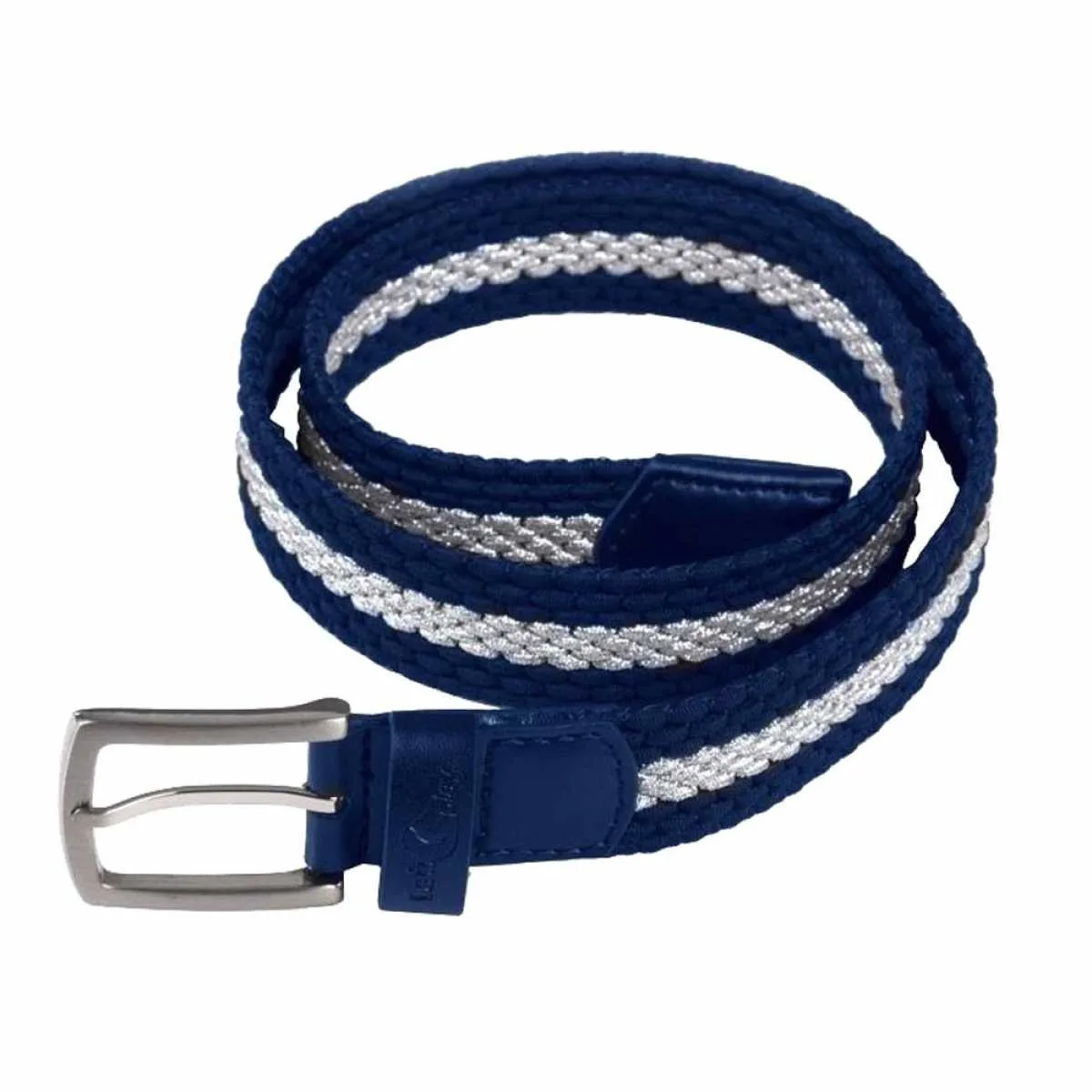 Fair Play Hill belt
