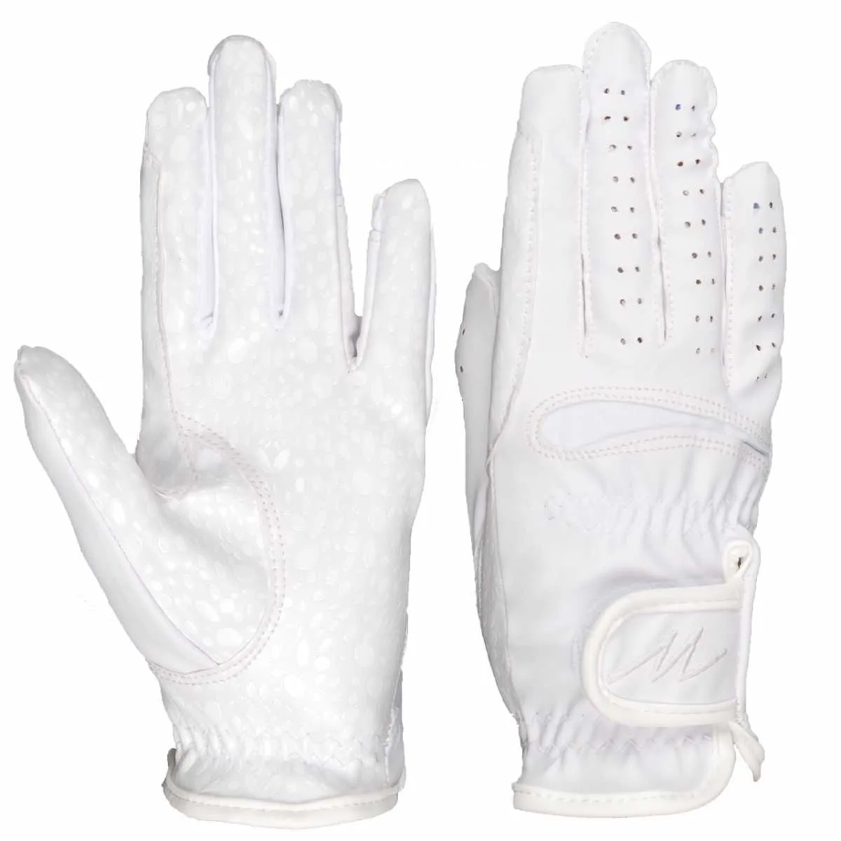 Mondoni Santiago gloves