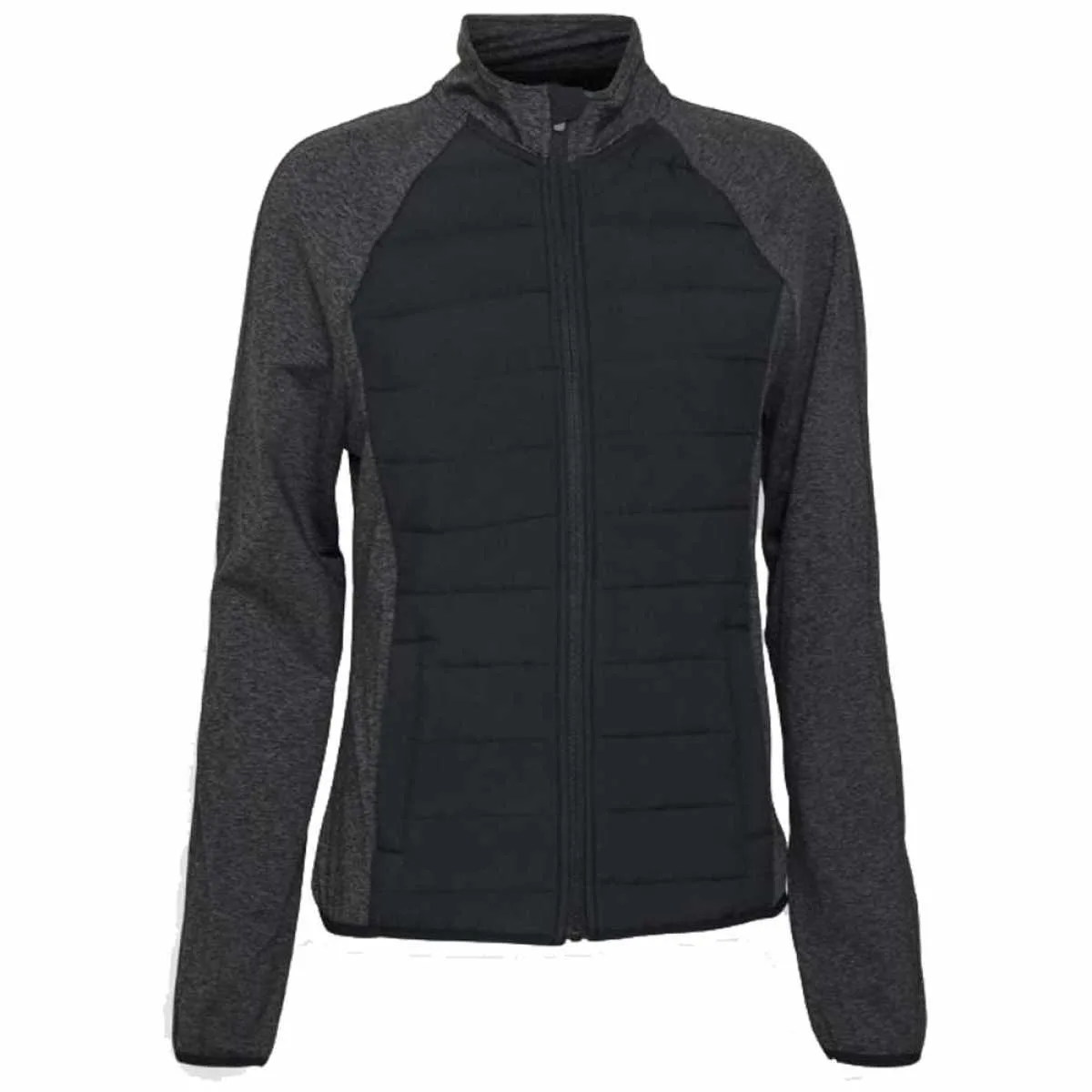 Only Play Jolet vj22 Padded Jacket