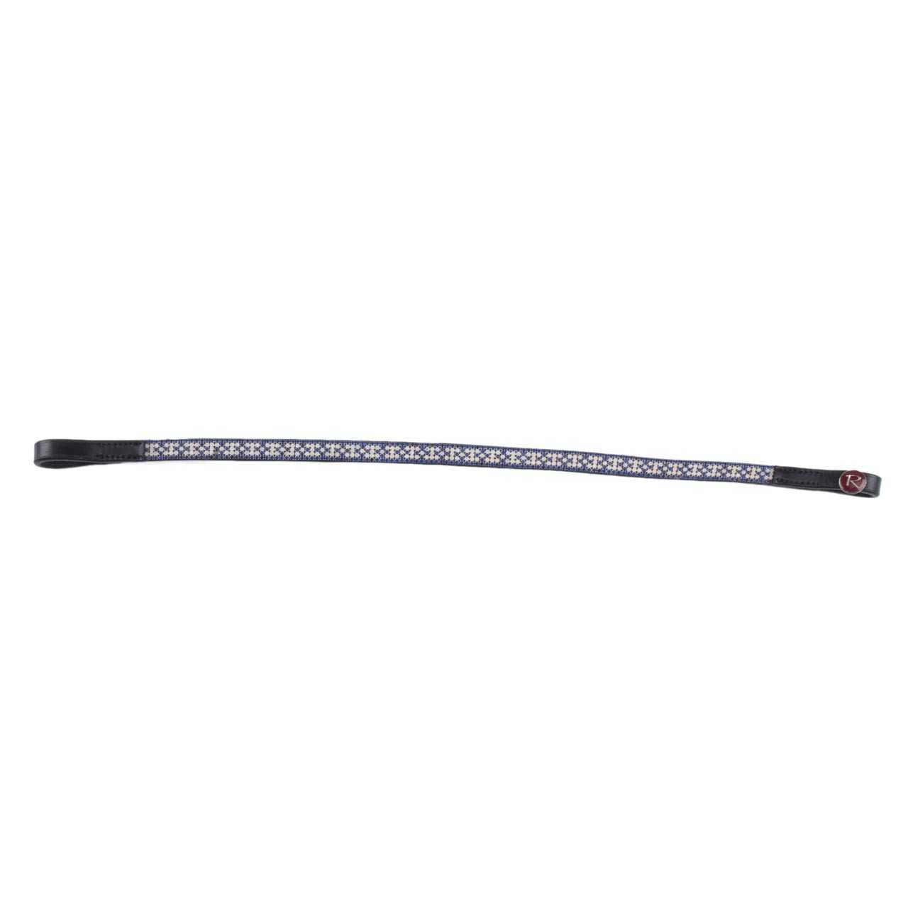 Rossner Ibiza browband
