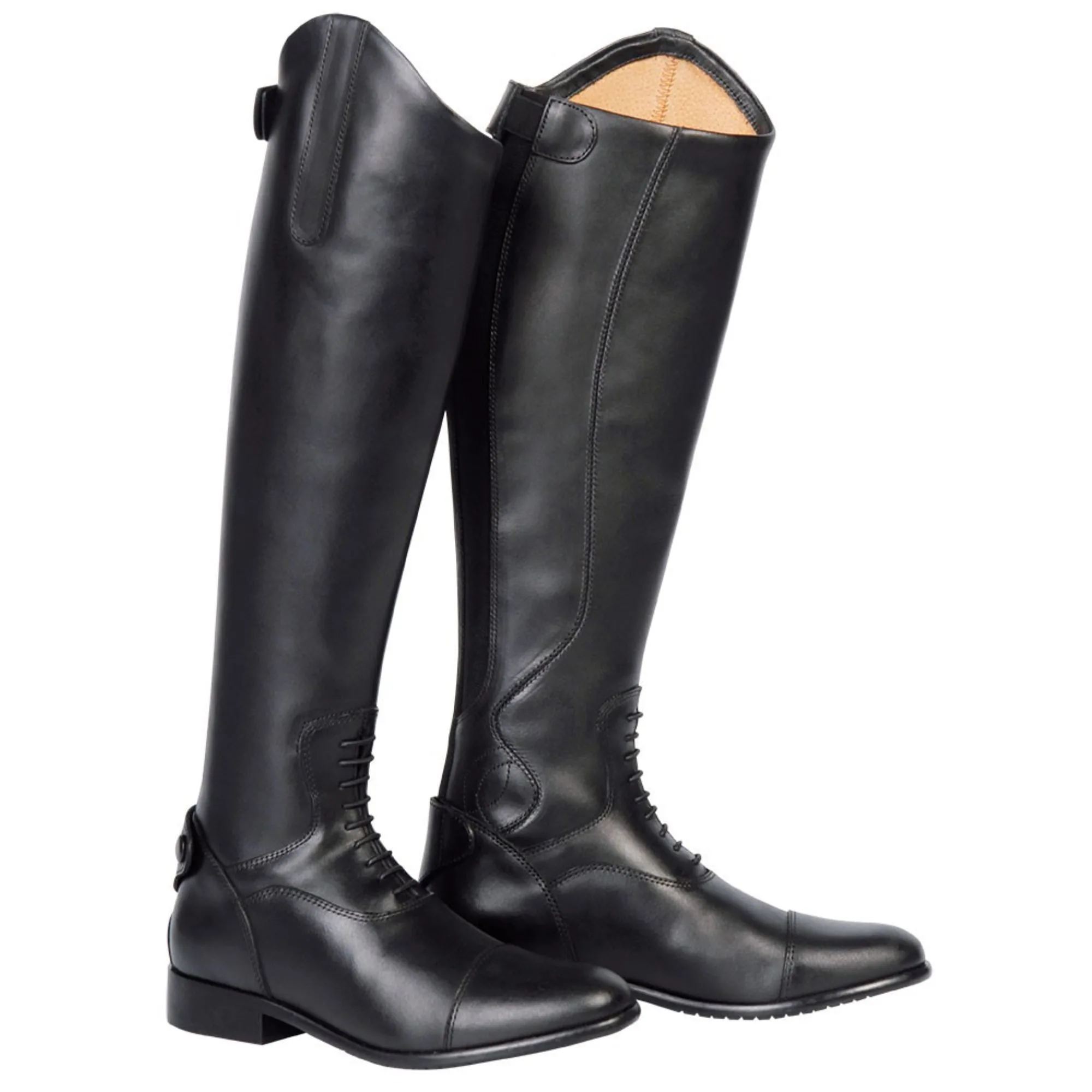 Harry's Horse Donatelli Riding Boots