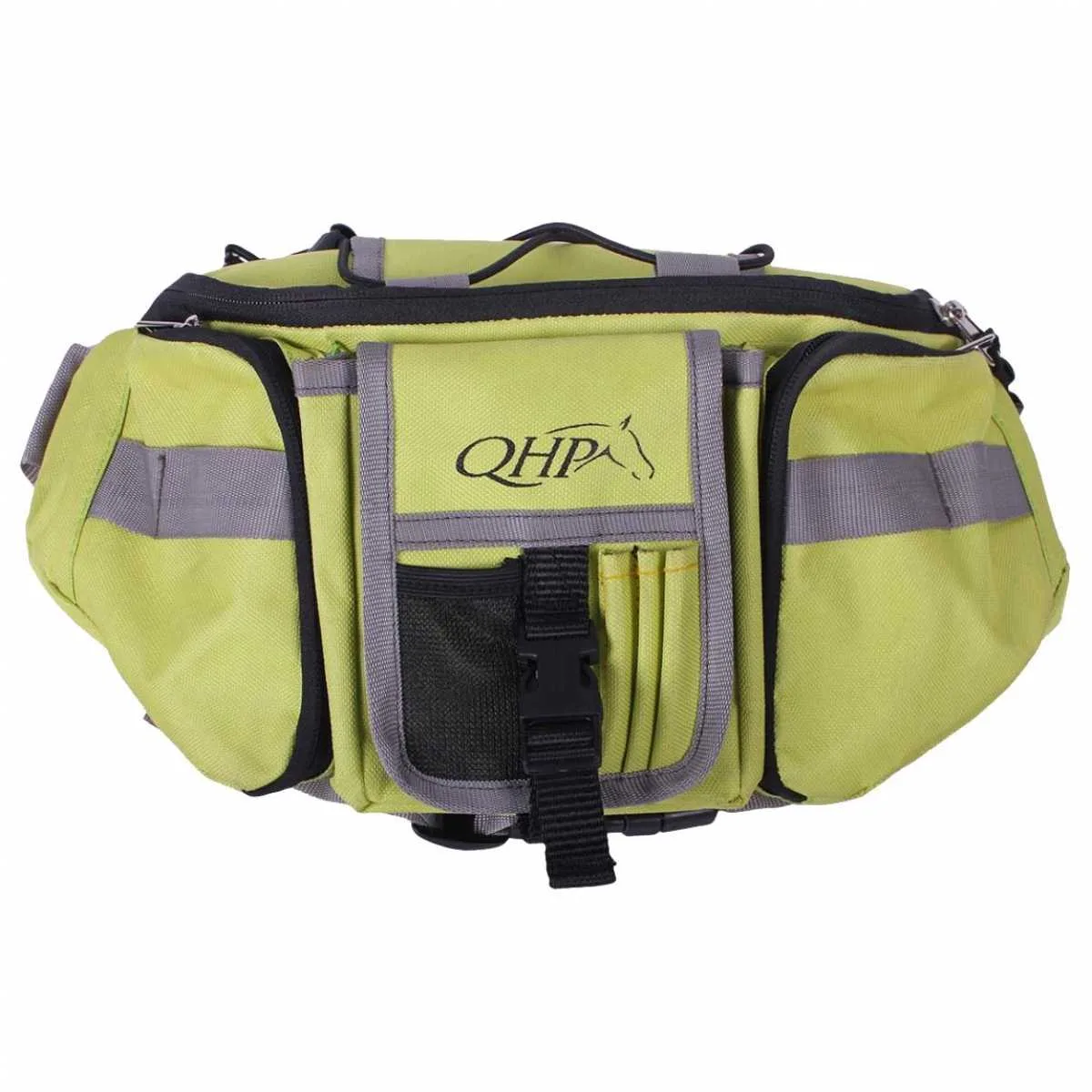 QHP Hip Bag