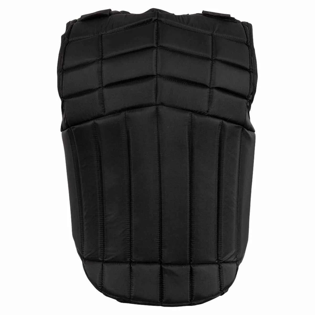 BR Carapax JR Body Protector