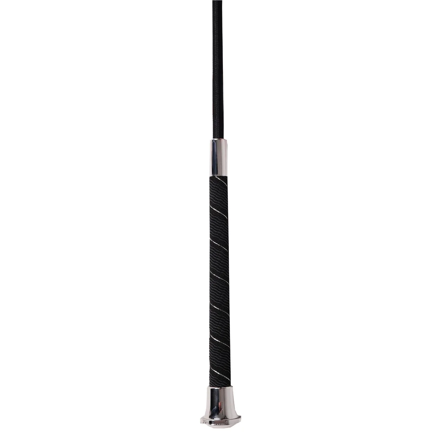 Horka Sjiek Dressage Whip