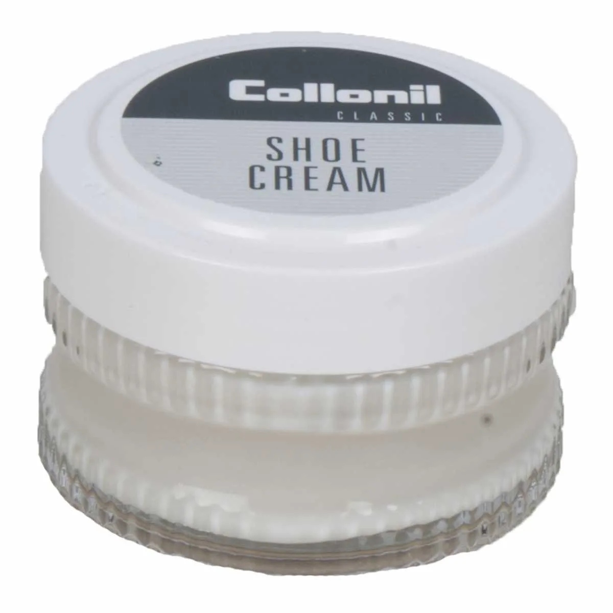 Collonil Shoe Cream