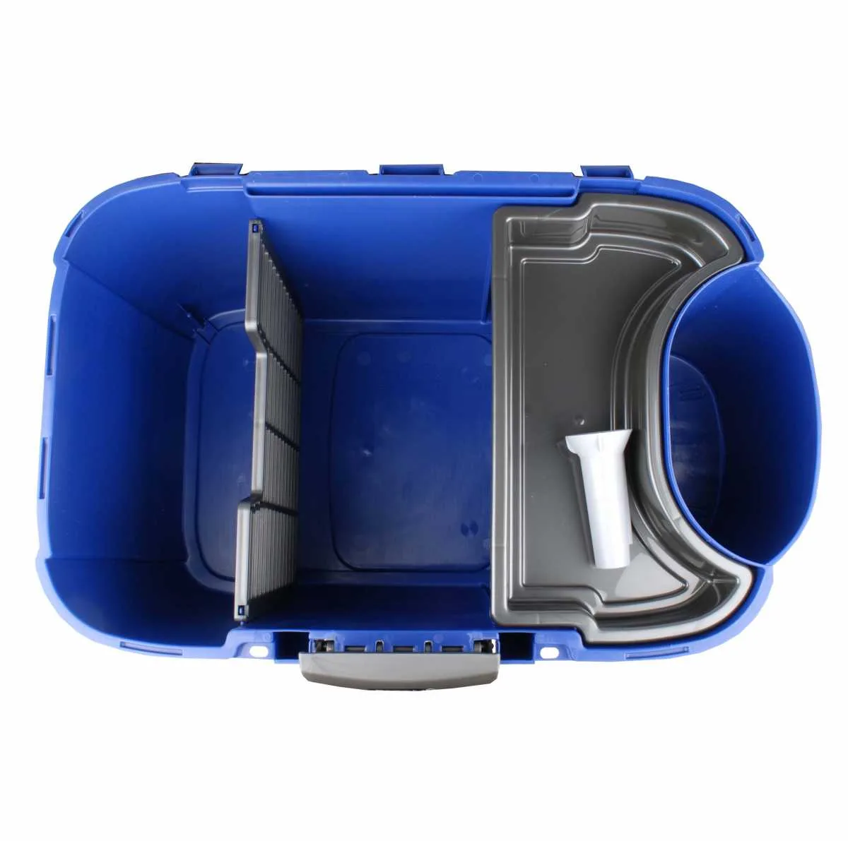 Pagony Koala grooming box