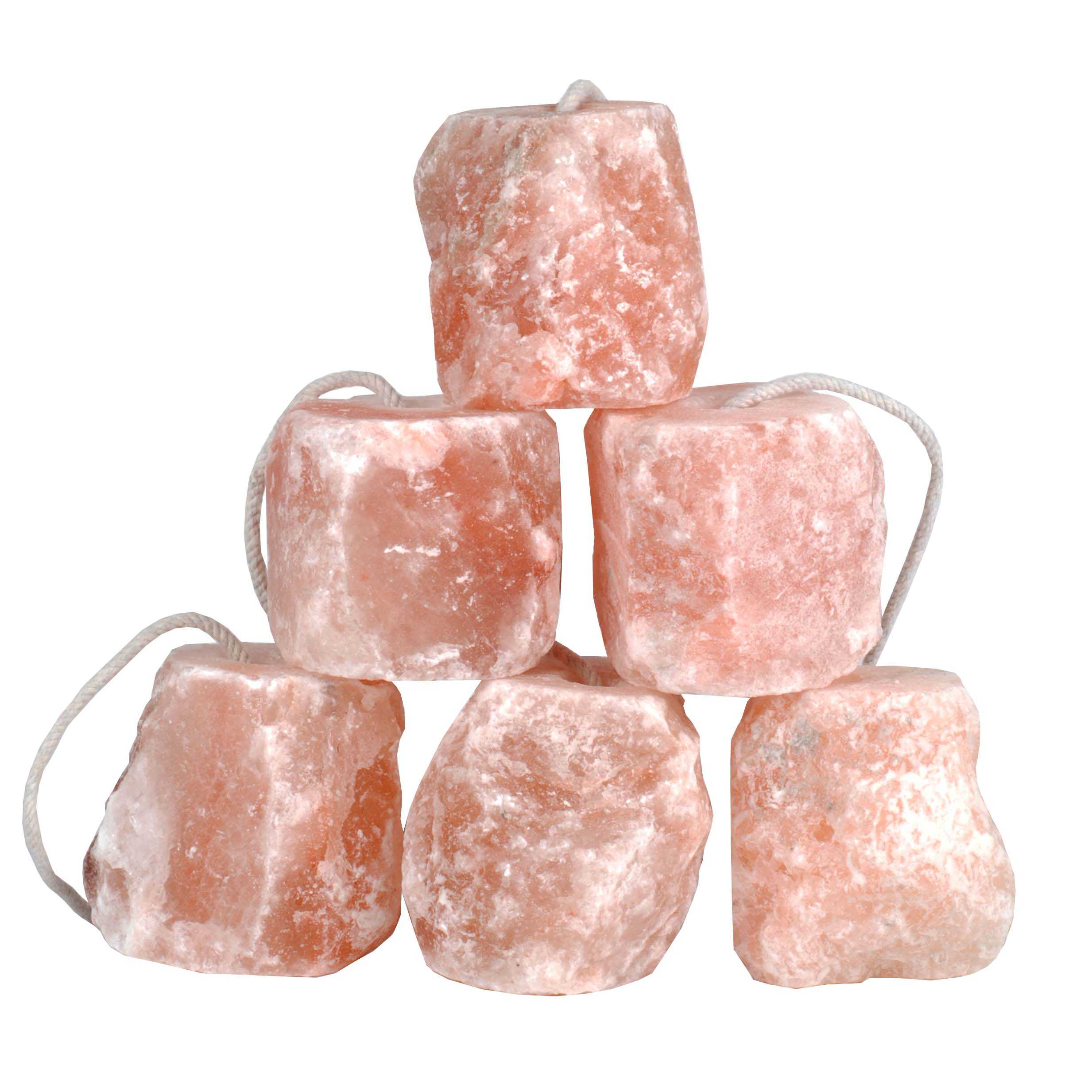 Himalaya licking stone 6-pack