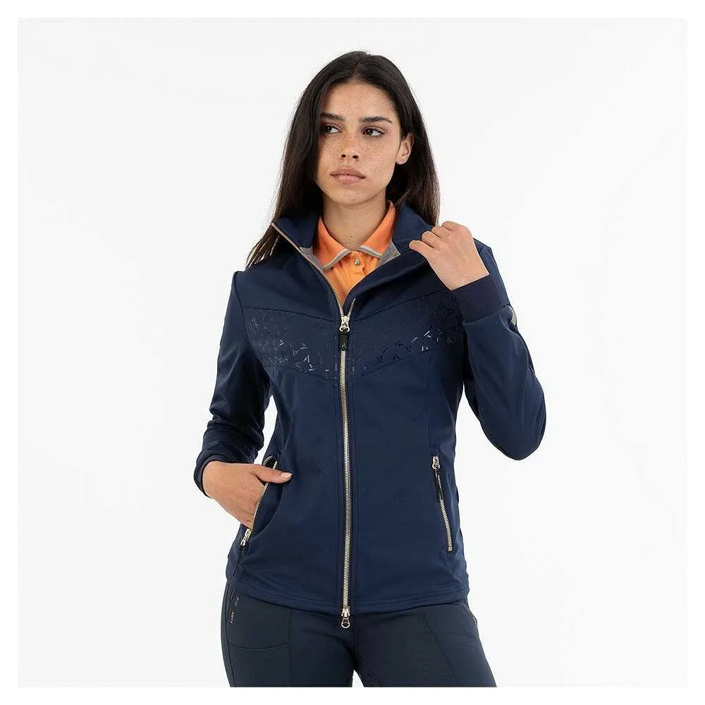 Anky All Weather Jacket ATC251102