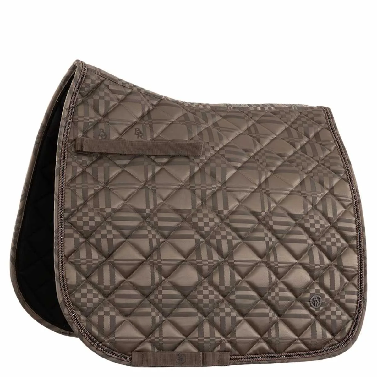 BR Enya Saddle Pad