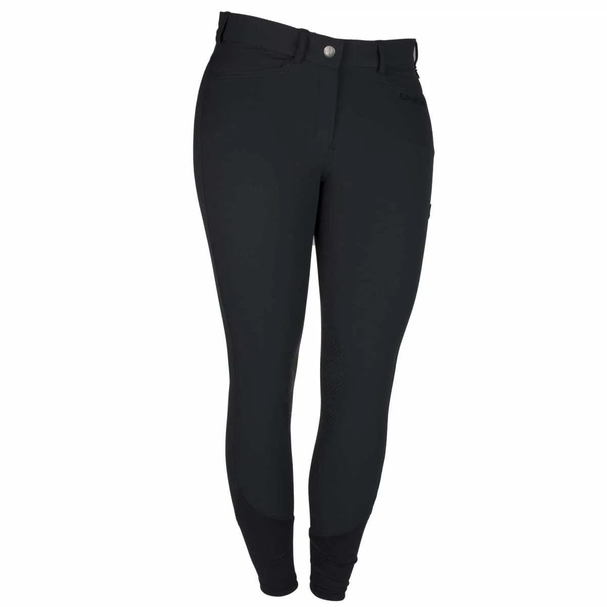 Kingsland Classic Kessi riding breeches