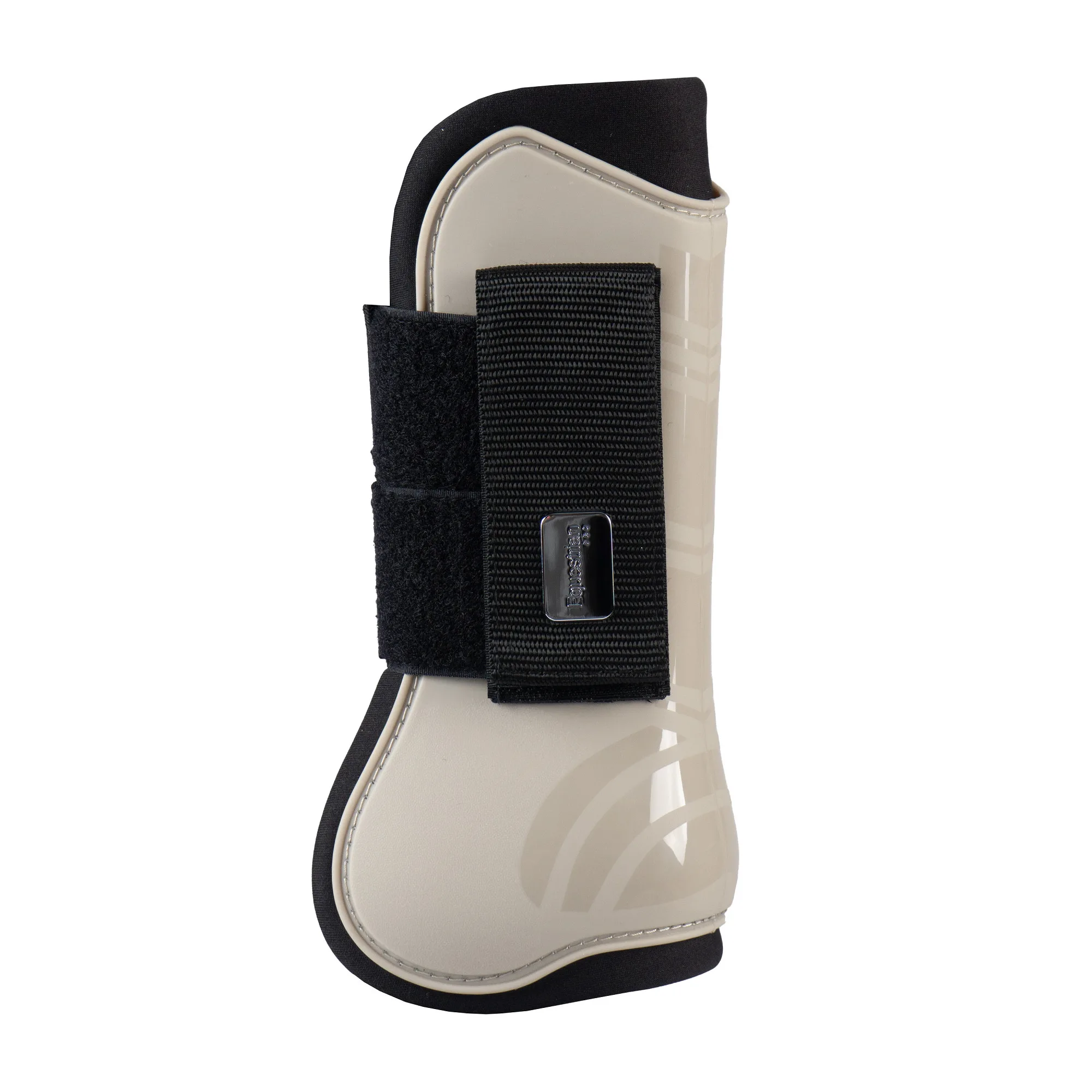 Horka Tendon Boots Brilliance