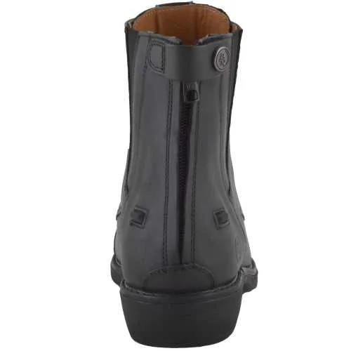 BR Noblesse Lace jodhpur