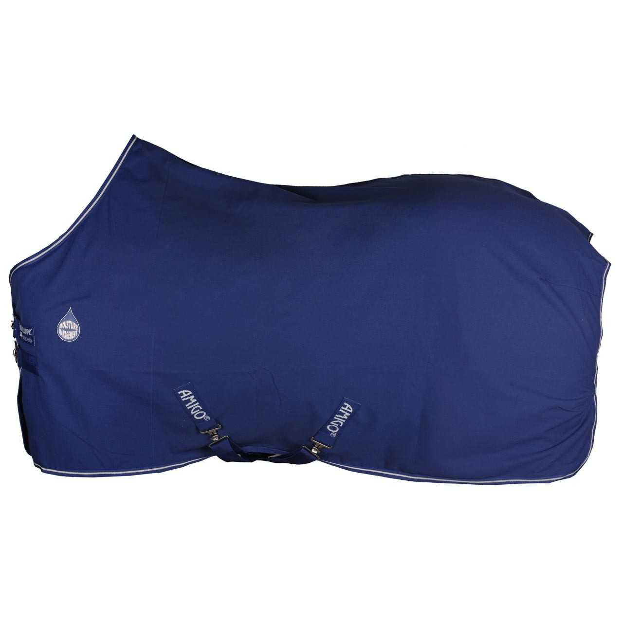 Amigo Stable summer blanket