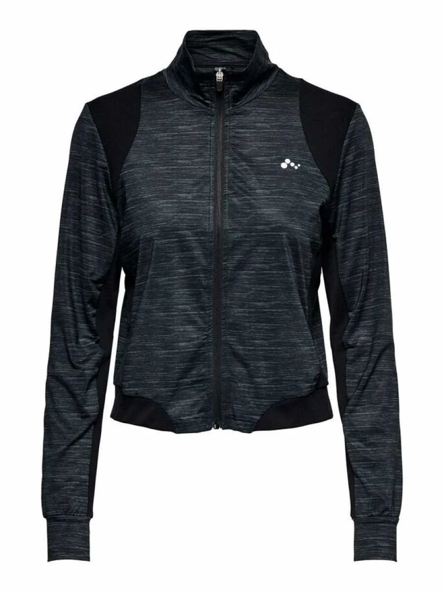 Only Play Asim Technical Vest