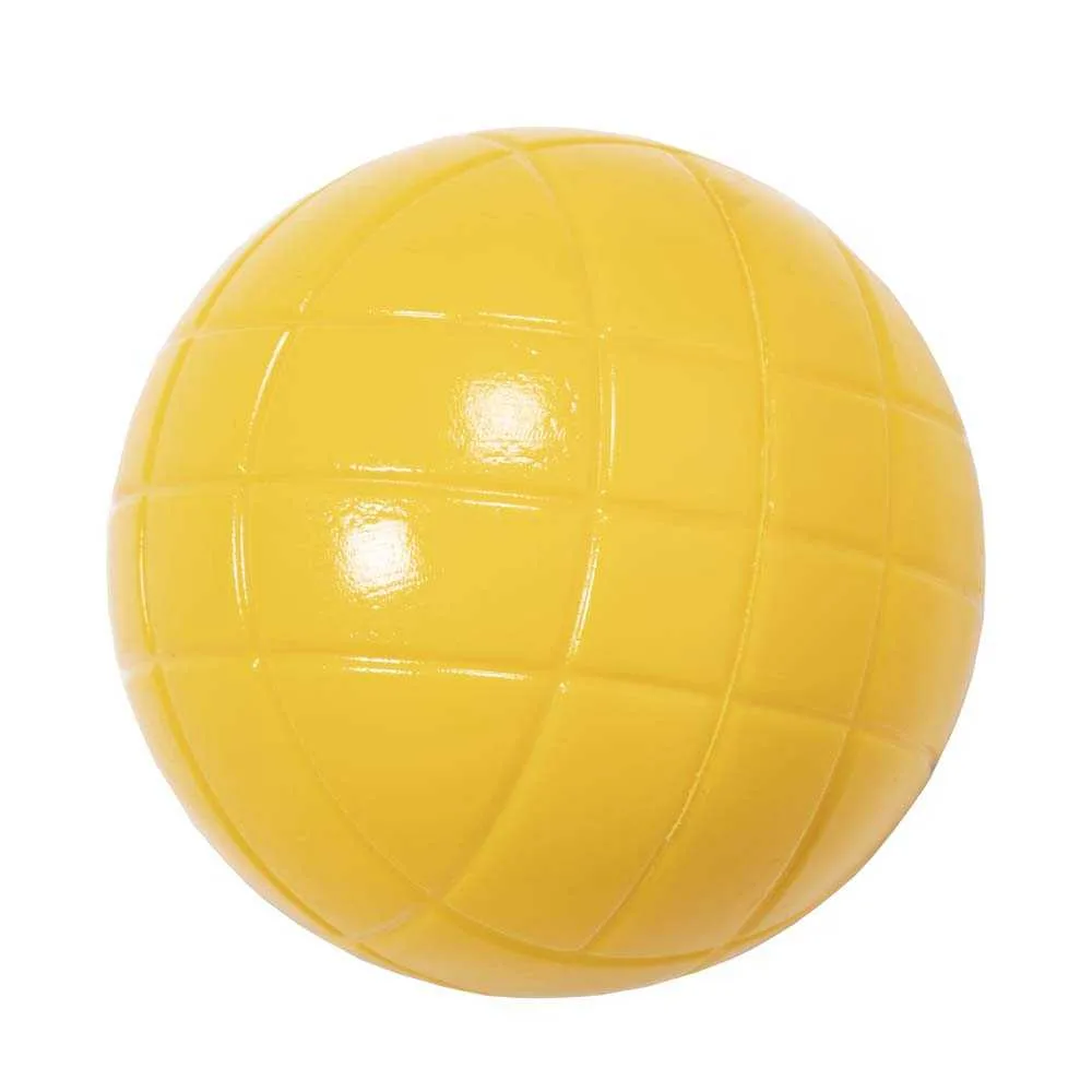 Men's bowling ball