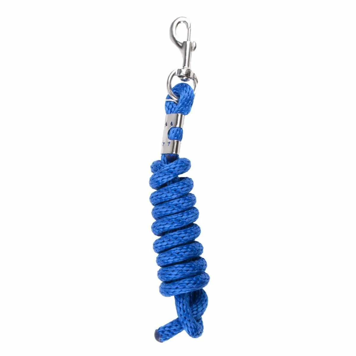 Pagony Deluxe halter rope