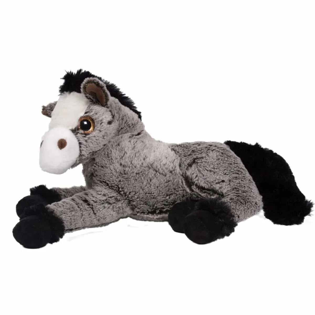 Equi-Kids Horse Cuddly Toy Large