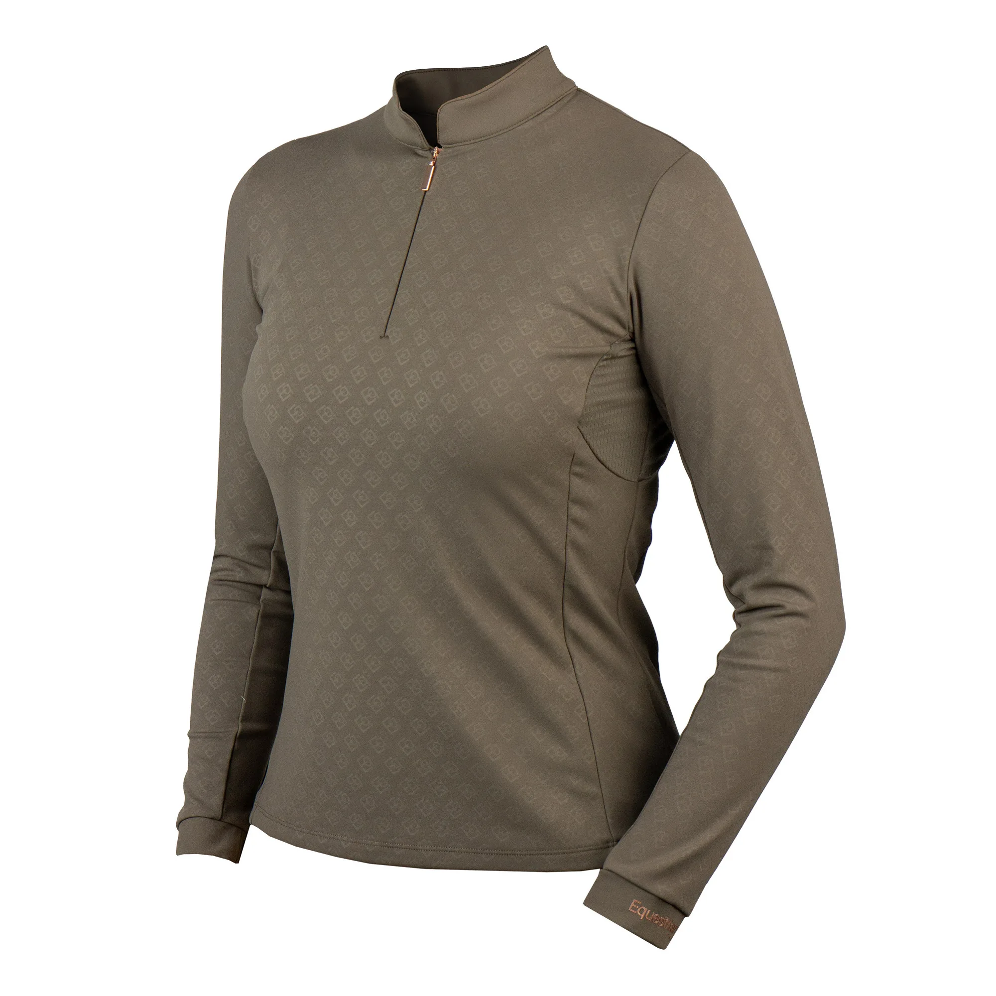 Horka Emily Training Shirt