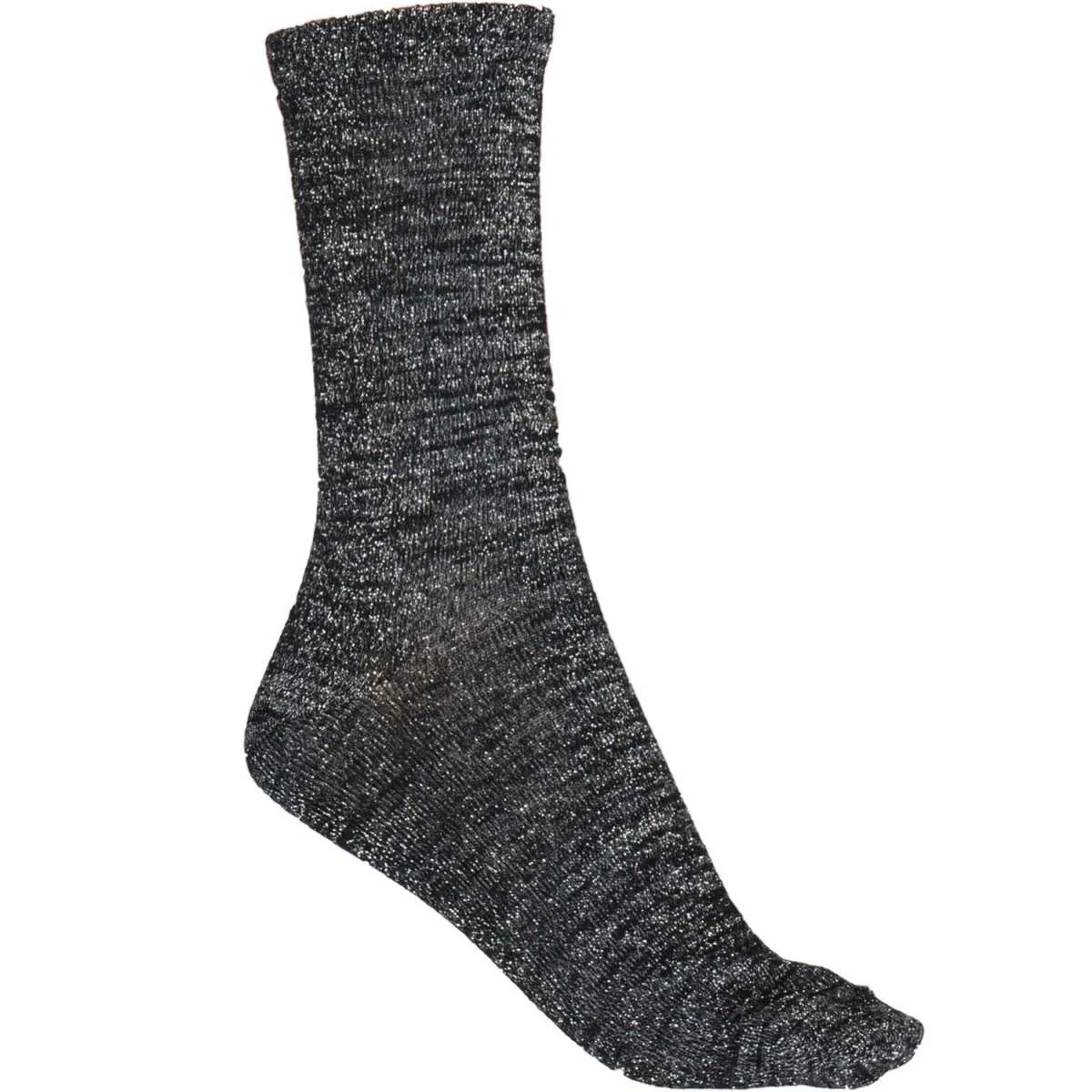 Mondoni Glitter socks 2-pack