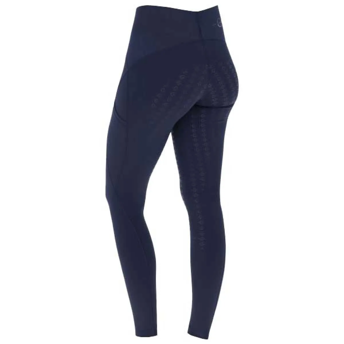 Covalliero Riding Tights S24