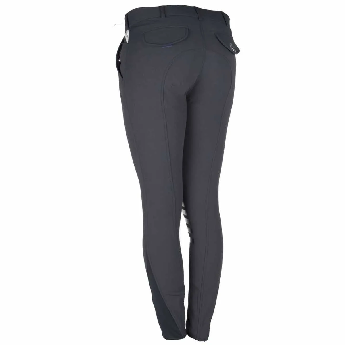 Montar 2038 men's riding breeches